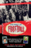 Thesmell of Football Candid Reflections on 35 Years in the Professional Game as a Player, Manager and Premier League Physio By Rathbone, Mick ( Author ) on Aug-02-2011, Hardback