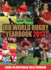 The Irb World Rugby Yearbook British Lions Preview Edition By Morgan, Paul ( Author ) Nov-05-2012 Paperback