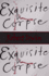 Exquisite Corpse