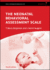 Neonatal Behavioral Assessment Scale