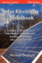 Solar Electricity Handbook-2010 Edition
