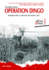 Operation Dingo: the Rhodesian Raid on Chimoio and Tembu� 1977 (Africa@War)