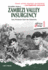 Zambezi Valley Insurgency: Early Rhodesian Bush War Operations (Africa@War)