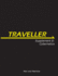 Supplement 9: Cybernetics (Traveller)