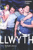 Llwyth