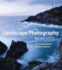 Landscape Photography Workshop, the