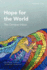 Hope for the World the Christian Vision Global Christian Library