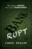 Bankrupt: Why Banking is Broken. How it Can be Transformed.