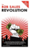 The B2B Sales Revolution