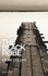 The Black Robe