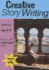 Creative Story Writing: Teach Your Child Good English