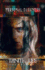 Personal Darkness 2 the Blood Opera Sequence