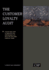 The Customer Loyalty Audit