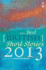 The Best British Short Stories 2013