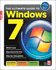 The Ultimate Guide to Windows 7 Sp1 Magbook