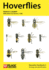 Hoverflies