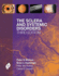Sclera and Systemic Disorders 3rd Edition