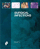 Surgical Infections 1st Edition