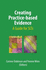 Creating Practice-Based Evidence: a Guide for Slts
