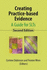 Creating Practice-Based Evidence: a Guide for Slts, 2nd Edition: 2019
