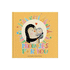 Promises for You: Keepsake Gift Book Filled With Love and Promises for a Child
