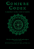 Conjure Codex 2
