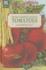 Kitchen Garden Cookbook: Tomatoes