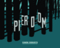 Pierdom