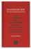 Wandering Jew: the Search for Joseph Roth