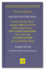 Essays on the Self (Classic Collection)