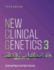 New Clinical Genetics (Volume 3)