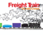 Freight Train