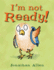 I'M Not Ready! (Baby Owl)