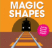 Magic Shapes
