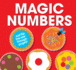 Magic Numbers