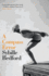 Acompass Error By Bedford, Sybille ( Author ) on Sep-15-2011, Paperback