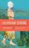 Illyrian Spring