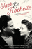 Jack and Rochelle: a Holocaust Story of Love and Resistance