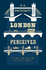 London Perceived