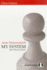 My System (Chess Classics)