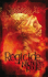 Regicide
