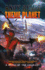 Theme Planet (Anarchy)