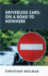 Driverless Cars: on a Road to Nowhere (Perspectives)