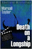 Death on a Longship