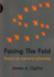 Facing the Fold