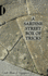 A Sardine Street Box of Tricks
