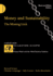 Money and Sustainability: The Missing Link (black and white edition)