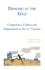 Dancing at the Edge: Competence, Culture and Organization in the 21st Century