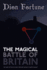 The Magical Battle of Britain