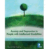Anxiety and Depression in People With Intellectual Disabilities: Advances and Interventions